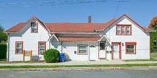 18 N PEARL Street Gallery 1