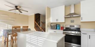 507 Stafford Glen Court Gallery 1