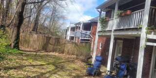 Spacious Brighton 3-Bedroom with Garage Parking Gallery 12