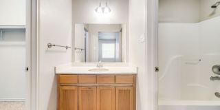 STONERIDGE DUPLEX - NORTH EAST I.S.D. Gallery 15