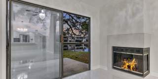 181 ARUBA Lane Gallery 75