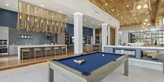 Evergreen 9 Mile Gallery 25