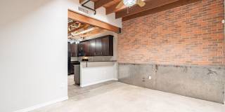222 S. Cherry Ave. Gallery 14