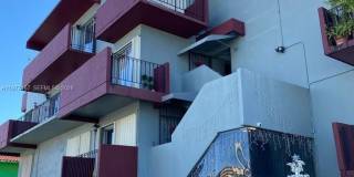 6580 W Flagler St Gallery 1