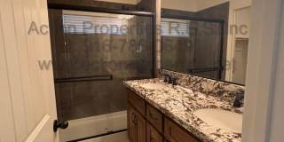Solar - Whitney Ranch The Ridge: Beautiful Single Story, Immaculate 3Bed 2 Bathroom,  Access to Ranch House & Pool! Gallery 8