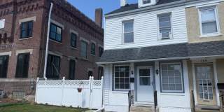 133 Main Street - 3 Gallery 2