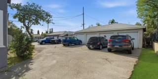 7227 Beck Avenue - 7227 1/2 Gallery 6