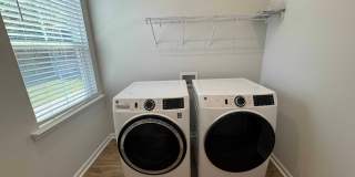 Cypress of Hilton Head Gallery 29