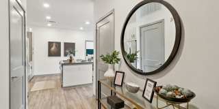 The Depot Gallery 68