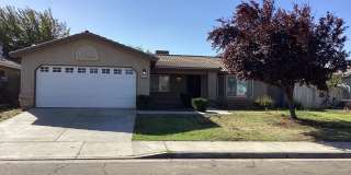1450 La Jolla Way Gallery 1