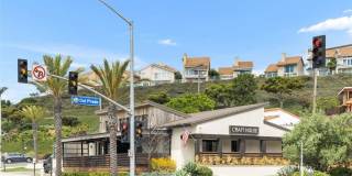33782 Robles Drive Gallery 56