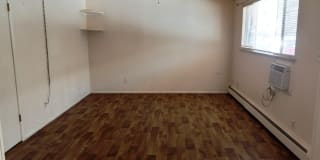 1250 Elder Ave - 1 Gallery 1