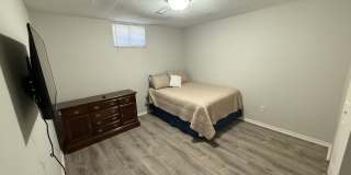 Stonegate Complex -- Fully Furnished and Utilities Included! Gallery 20