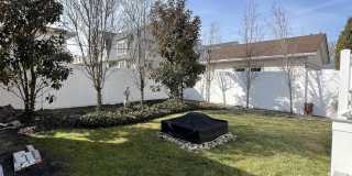 16 S Somerset Ave Gallery 61