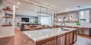 Presidium Revelstoke Gallery 17