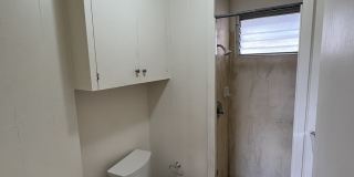 94-227 ANIANI PL- AGNET: CHRIS WILLIAMS - 6 Gallery 3