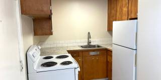 C2402 - Maple Court Apartments Gallery 11