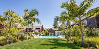 Grove Apartments Gallery 26