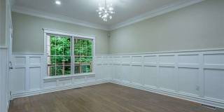 3924 Ashford Dunwood Road NE Gallery 12