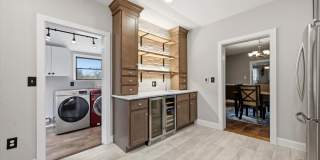 4761 HORSESHOE Pike Gallery 5