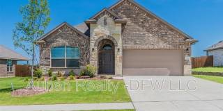 1343 Fox Hollow Road Gallery 1