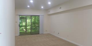 424 Fairoaks Circle Gallery 13