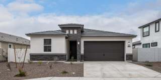 6949 W BUCKHORN Trail Gallery 1
