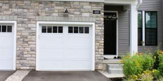 200 Mustang Drive Gallery 1