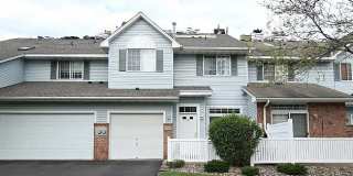 15638 Garnet Way Gallery 1
