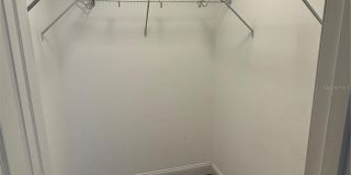 514 LONGFELLOW Court Gallery 28