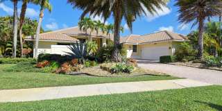 8320 Desmond Drive 8320 Desmond Drive Gallery 1