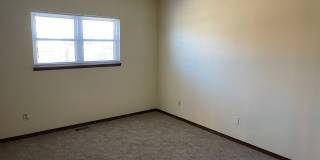 4 Bedroom Rancher off of Powers Gallery 12