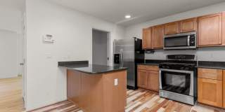 Stunning 3 bed, 2.5 bath home in desirable Bothell neighborhood Gallery 26
