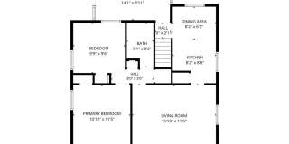 541 Helper Drive Gallery 35