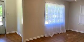 3 Bedroom 1 Bathroom House in Mobile- FIRST MONTH RENT HALF OFF!!! Gallery 10