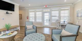 Villas at Kelly Springs Gallery 38
