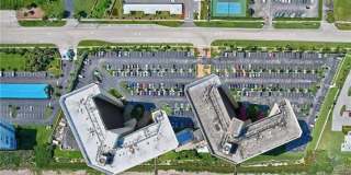 9550 S Ocean Drive Gallery 56