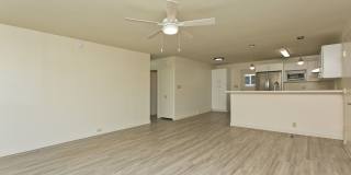 Single Family Gallery 8