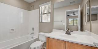 29330 N 22nd Avenue Gallery 76