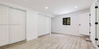 3105 Southwest 16th Street Gallery 2