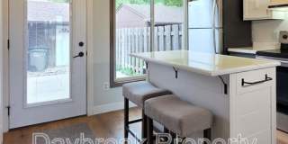 2229 4th Avenue South Gallery 4