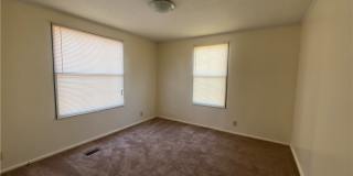 3462 Marty Circle Gallery 14