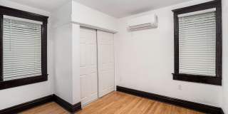 1208 Olivia Avenue Gallery 11