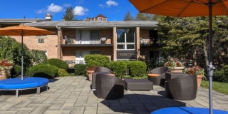Falls Village Apartments Gallery 18