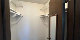La Jolla Townhome For Rent Gallery 27