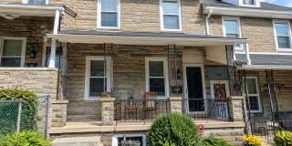 106 Josephine Avenue Gallery 1