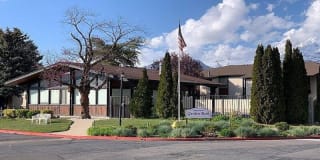 175 Garden Park Dr Gallery 1