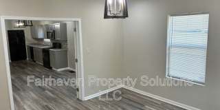 1097 Fortress Ave SW Gallery 6