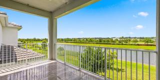 5608 MACOON Way Gallery 114