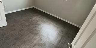 Blue Country Apartments Gallery 14